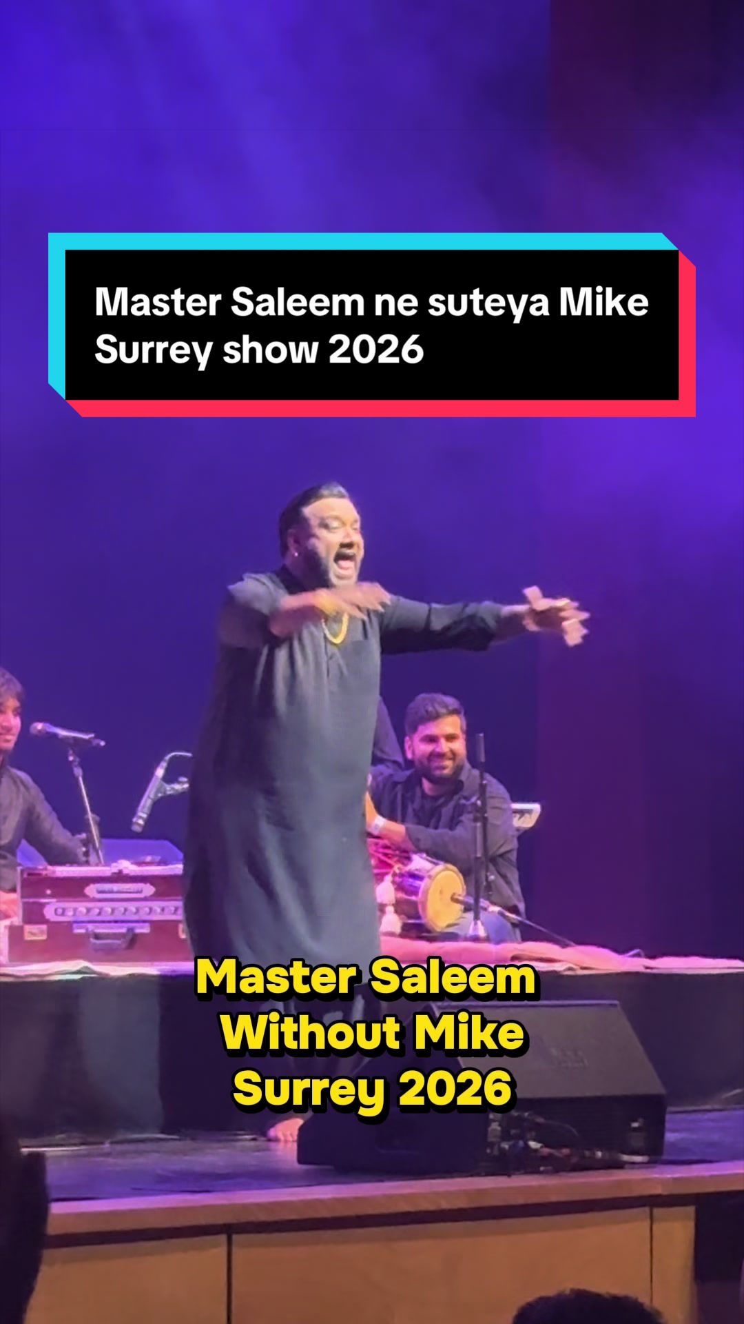 @Savvy Singh