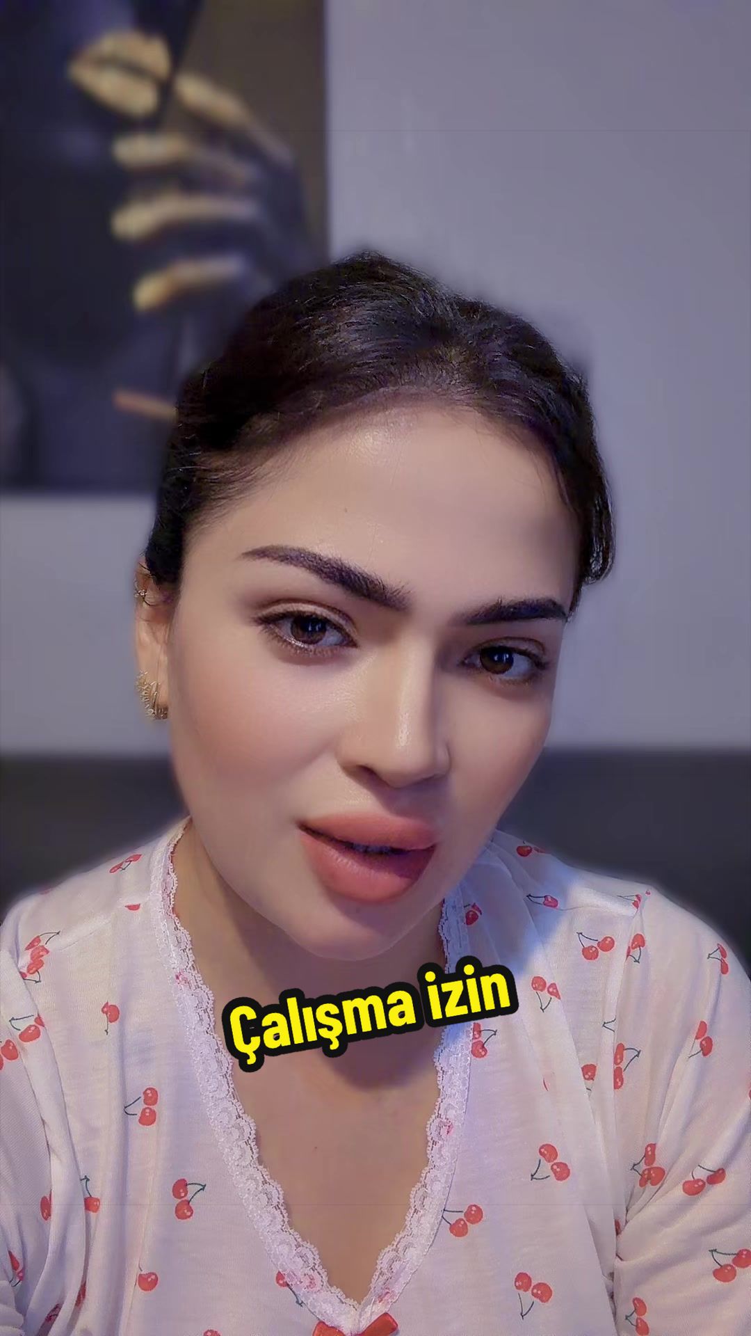 @Nurana Arslanowa