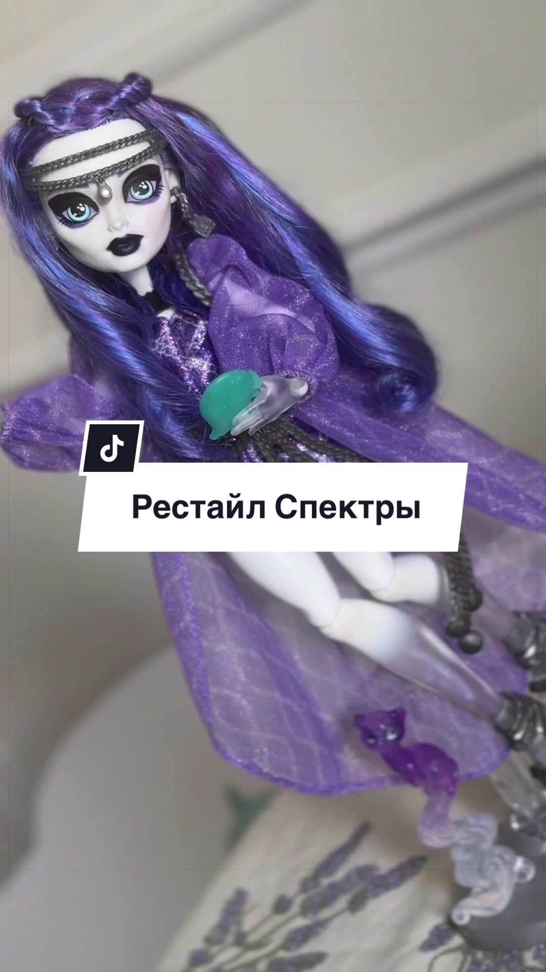 @Lisa_Bet