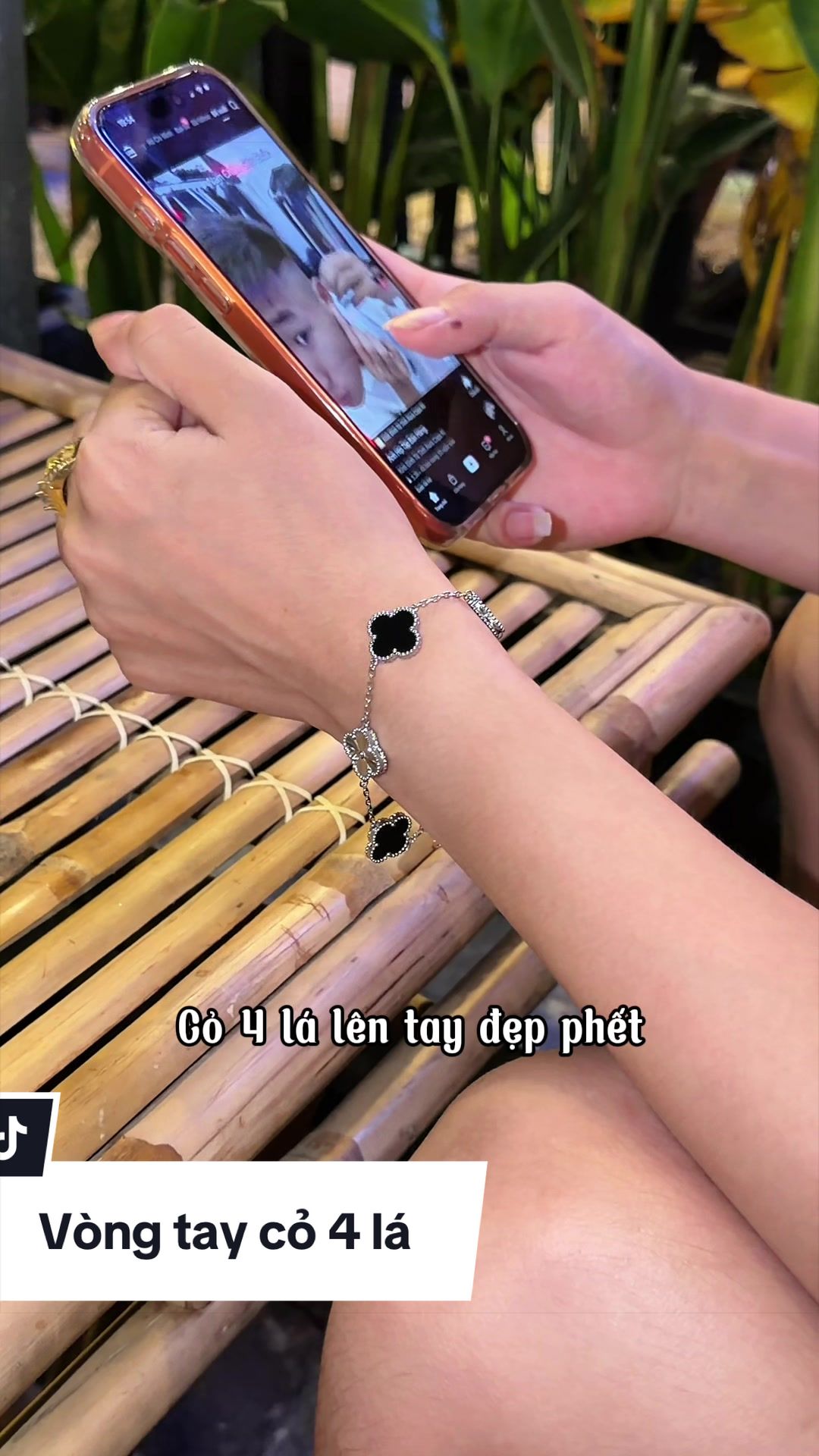 @L&ecirc; Hải