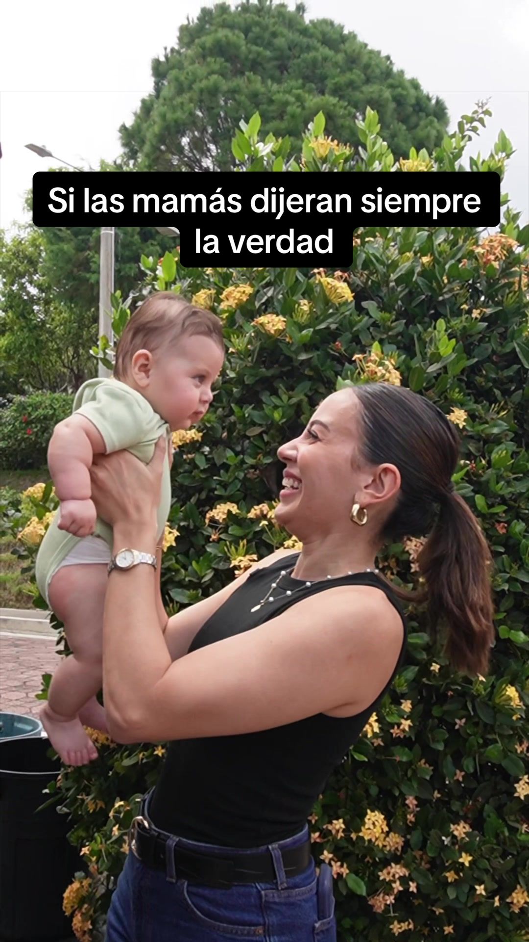 @Pao y Mafer Cea