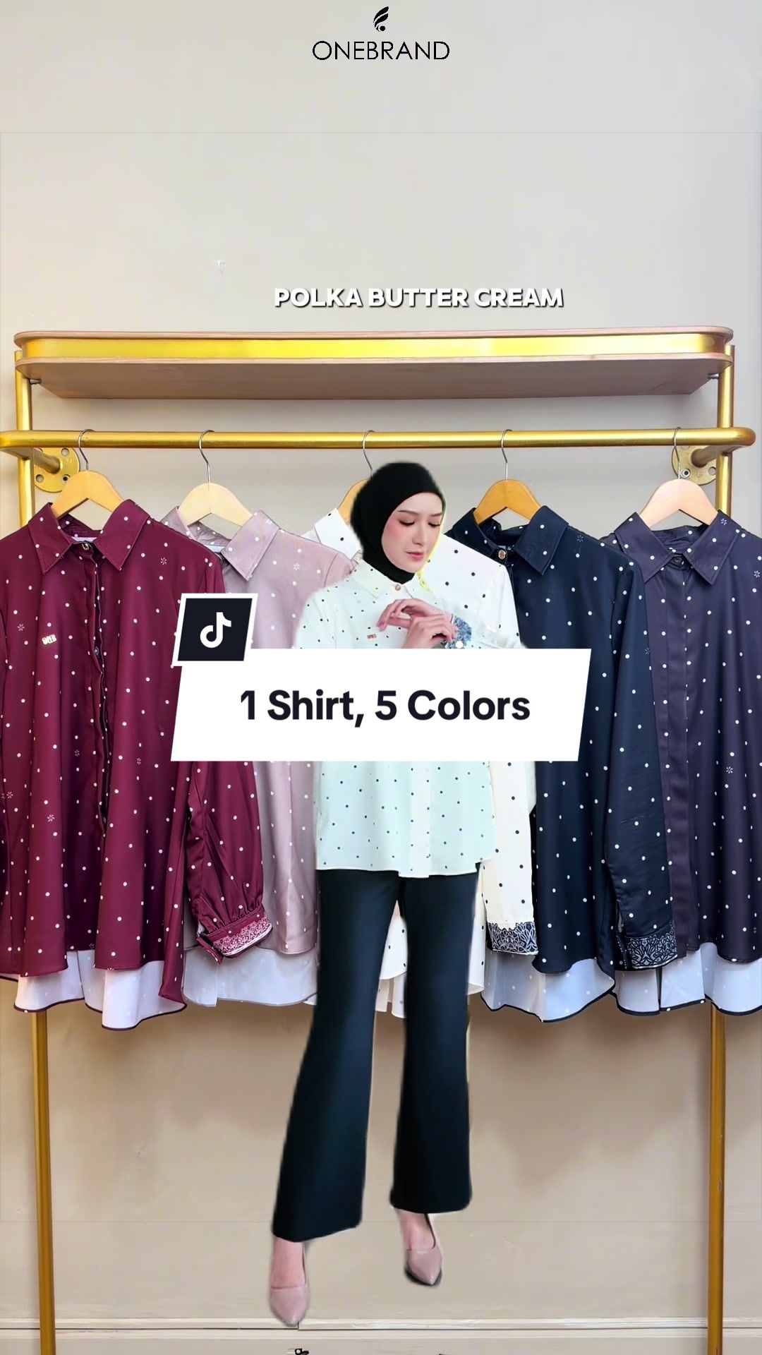 @onebrandhijab