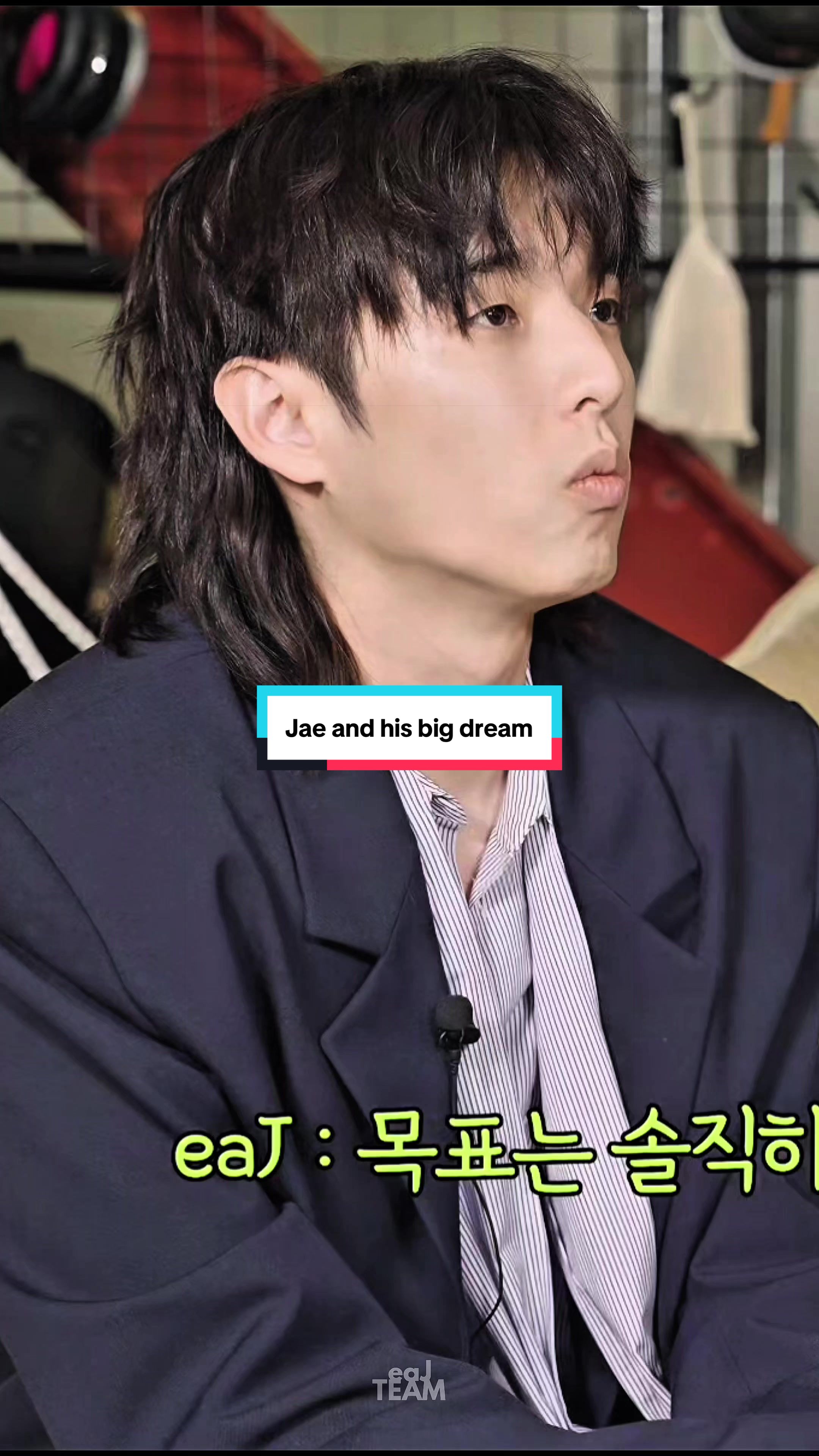 @eajteam