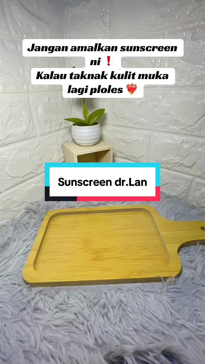 @𝓐𝓼𝓱𝓲𝓻𝓪𝓪𝓺𝓲𝓻𝓪𝓱