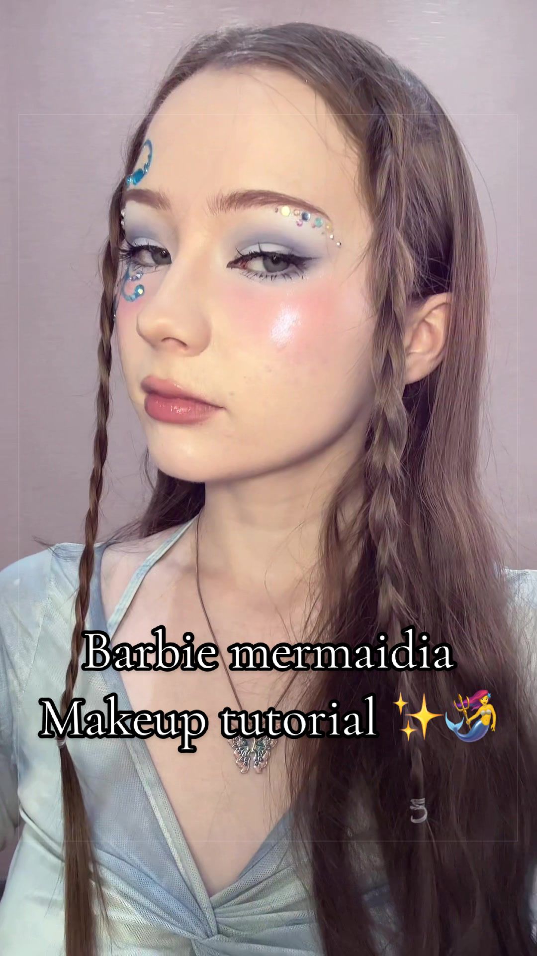 @waiviler
