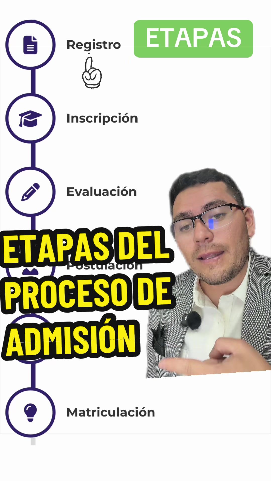 @CAPACITACIÓN EC.