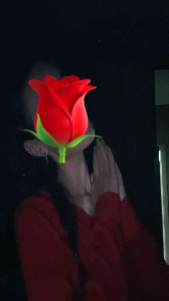 @uliqwh.