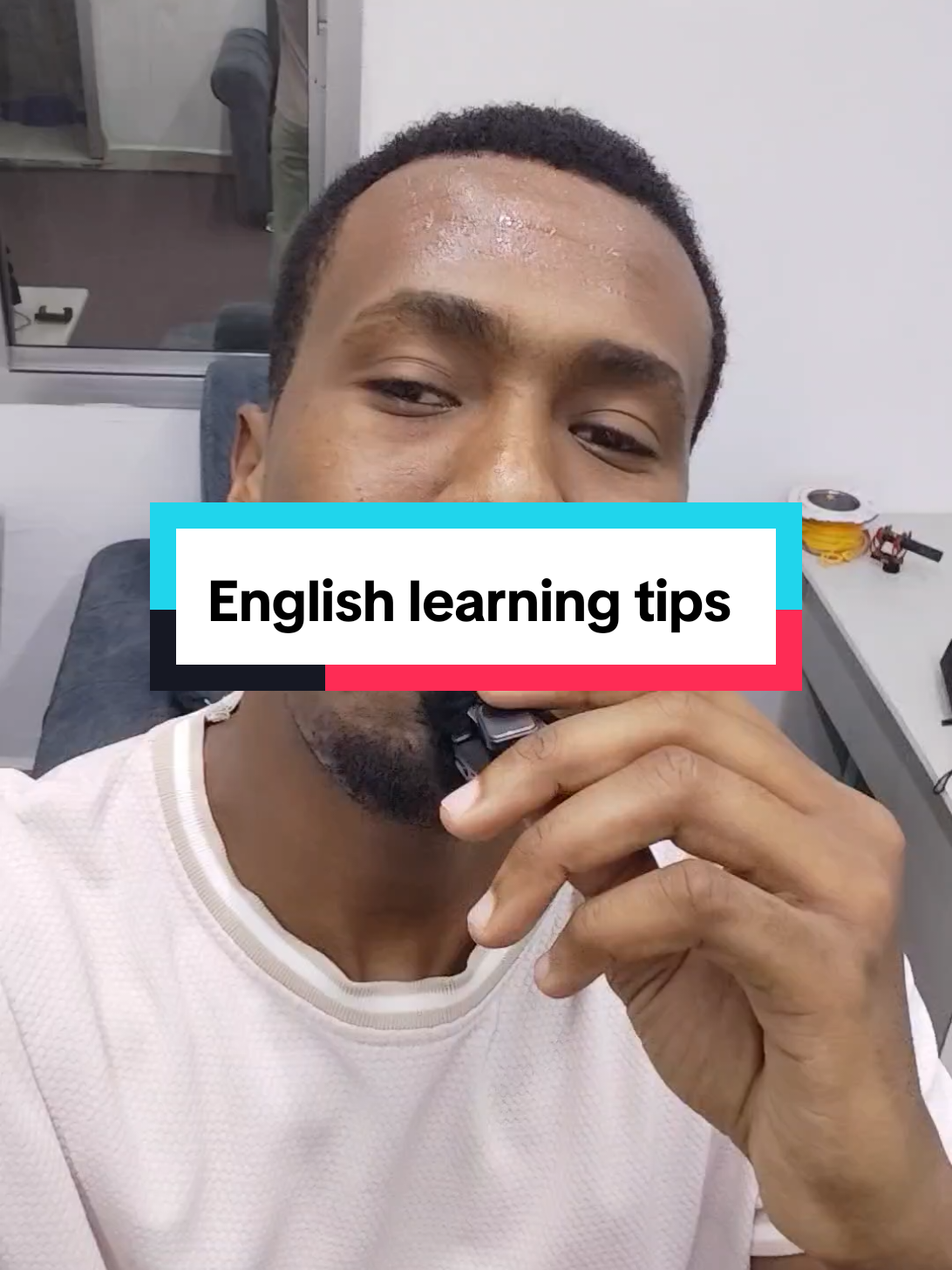 @TeacherＹａｘｙａ✍️