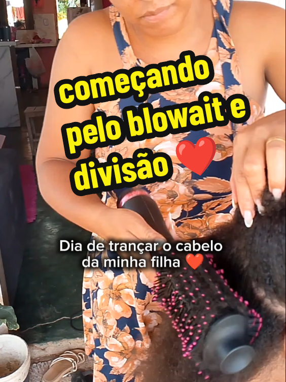 @Maisa Silva ❤️