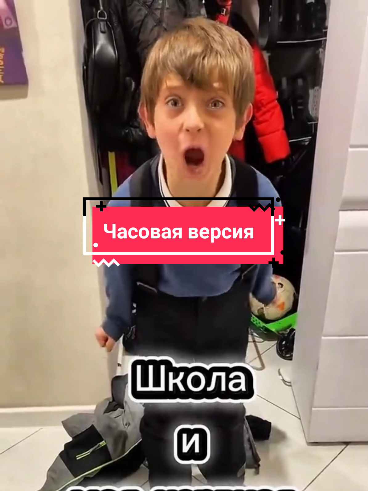 @✅ ЖэТиЭкс 1650 ✅