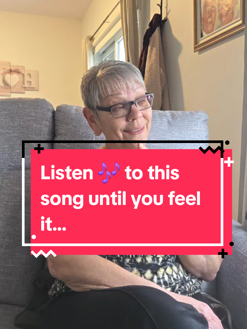 @Yvette Lapensée 🇨🇦