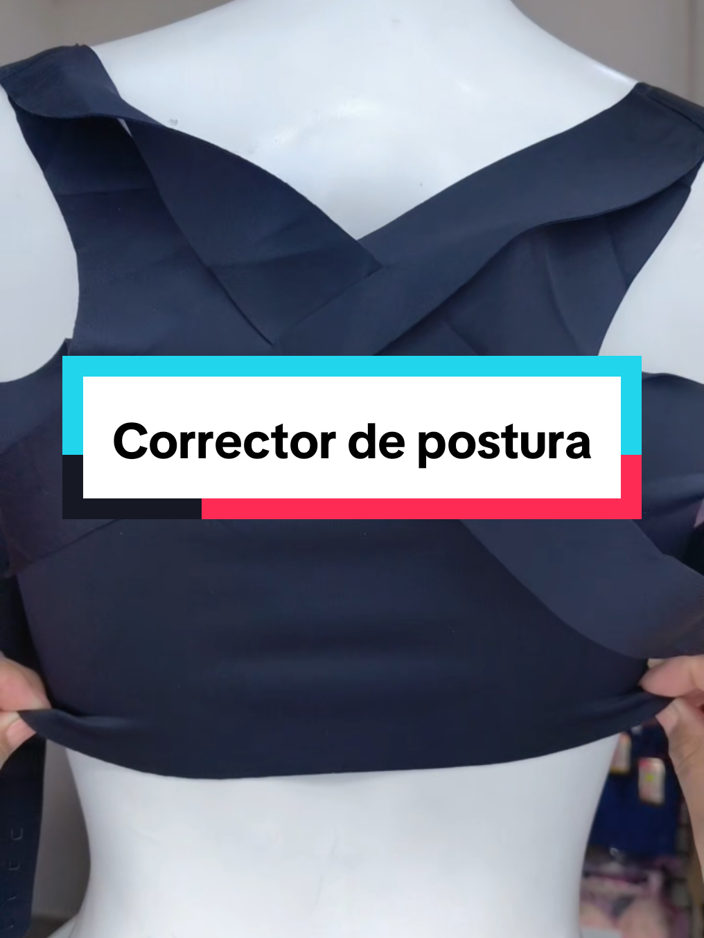 @Ellas lencería