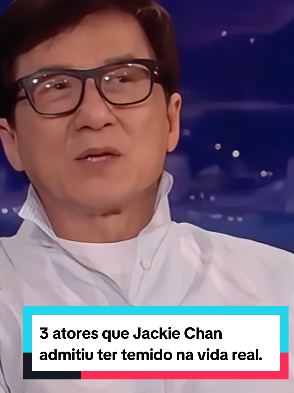 @Curiosidades.di&aacute;rias