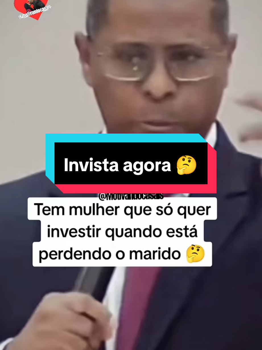 @motivandocasais