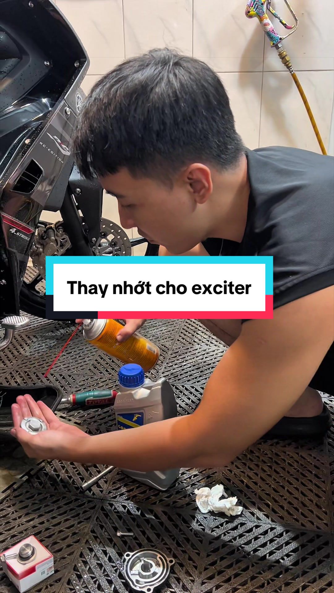 @Dương Nguyễn
