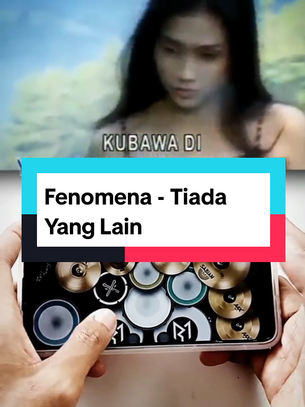 @Randi Mayang
