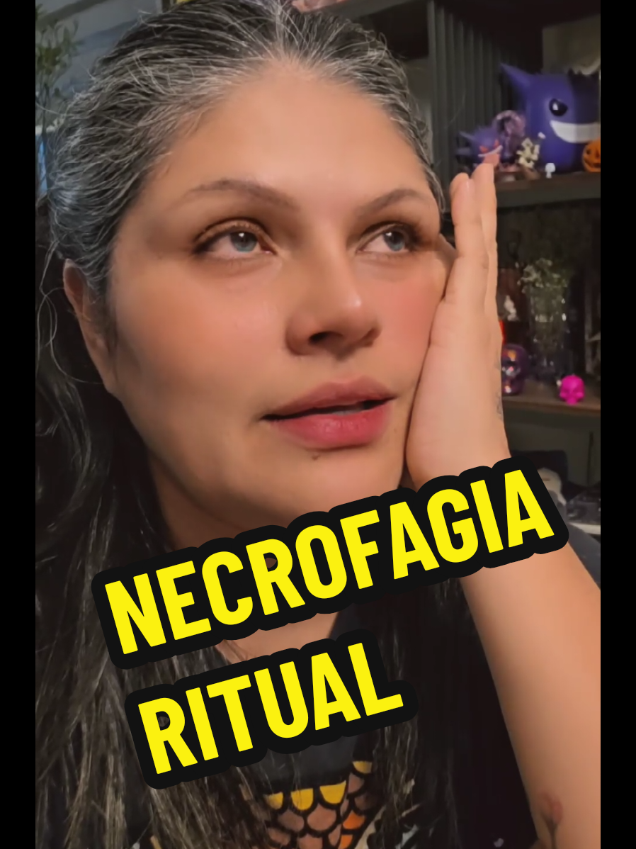 @Bruja C&oacute;smica Oficial
