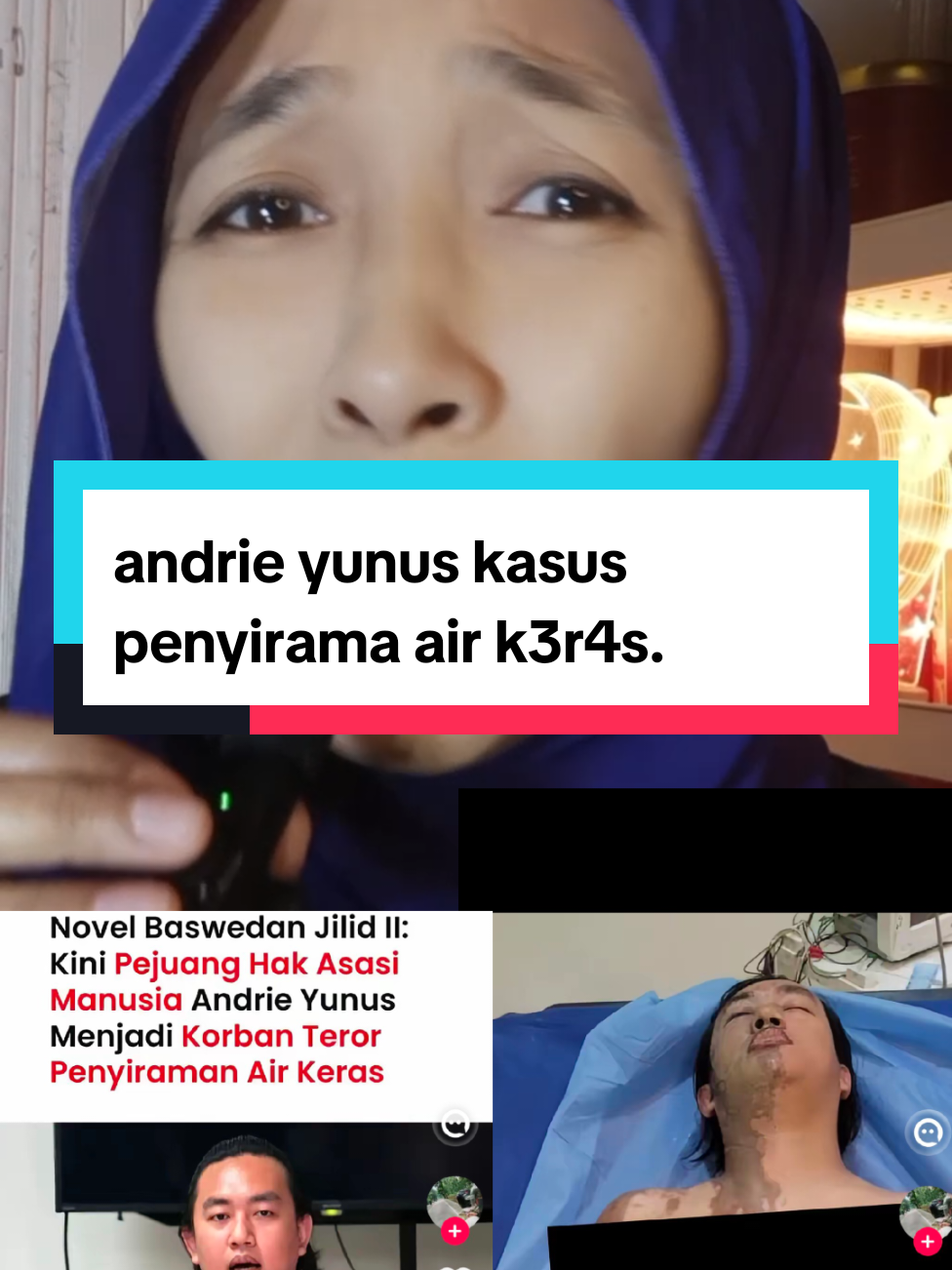 @th Titin