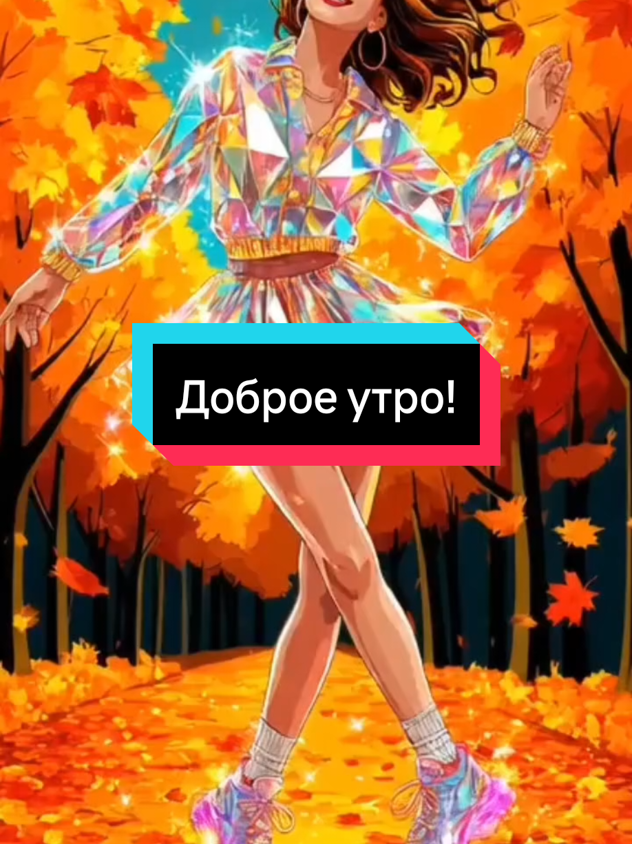 @Елена.