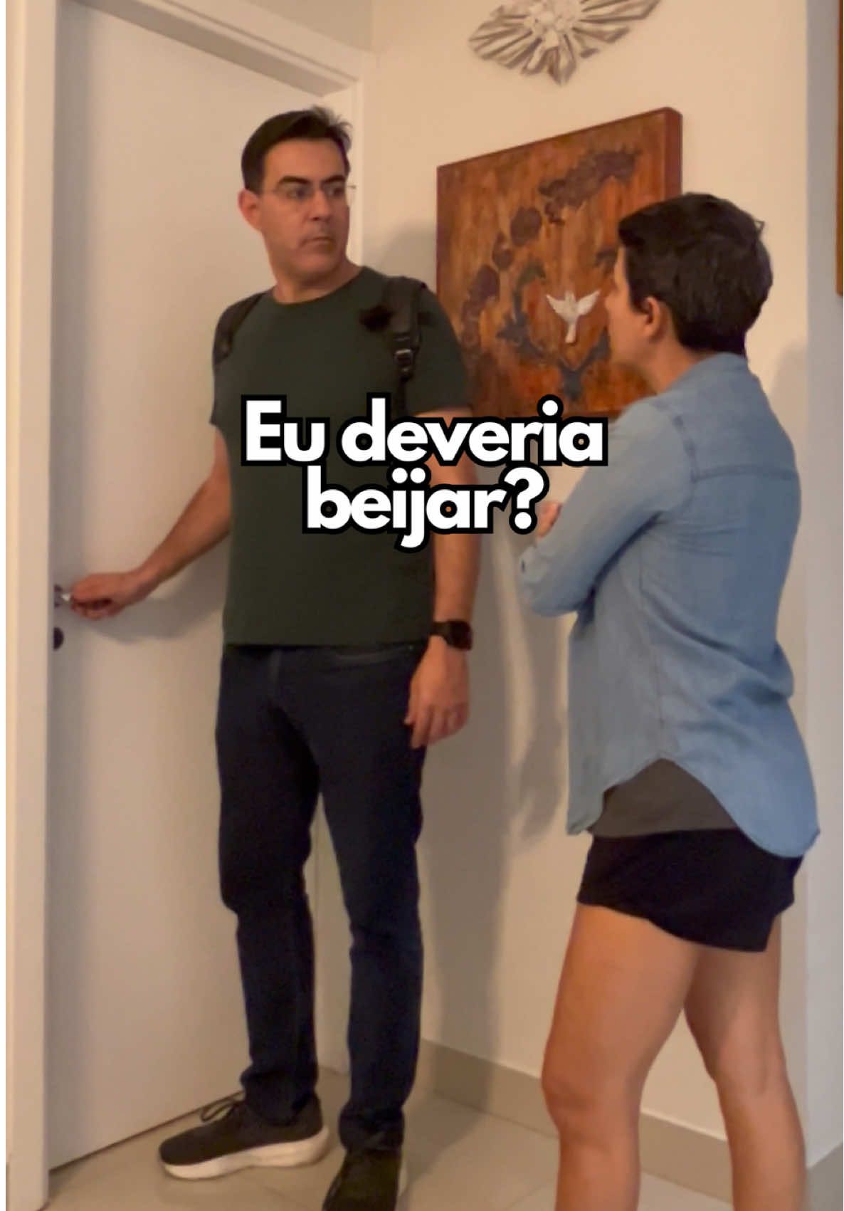 @CJ