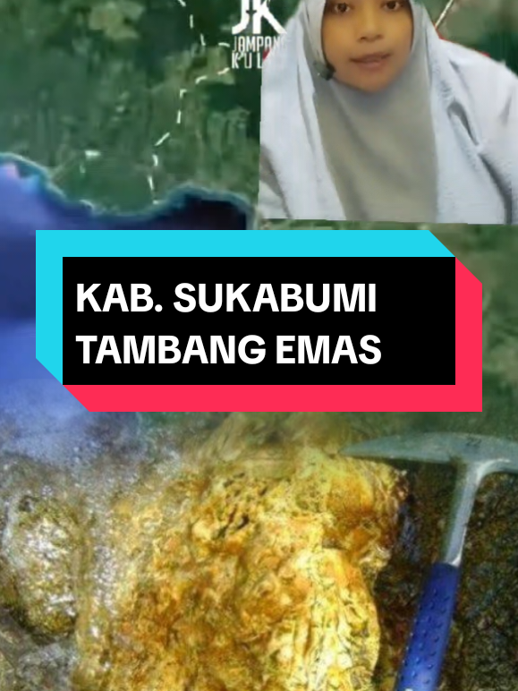@Teh Ucu Jampang