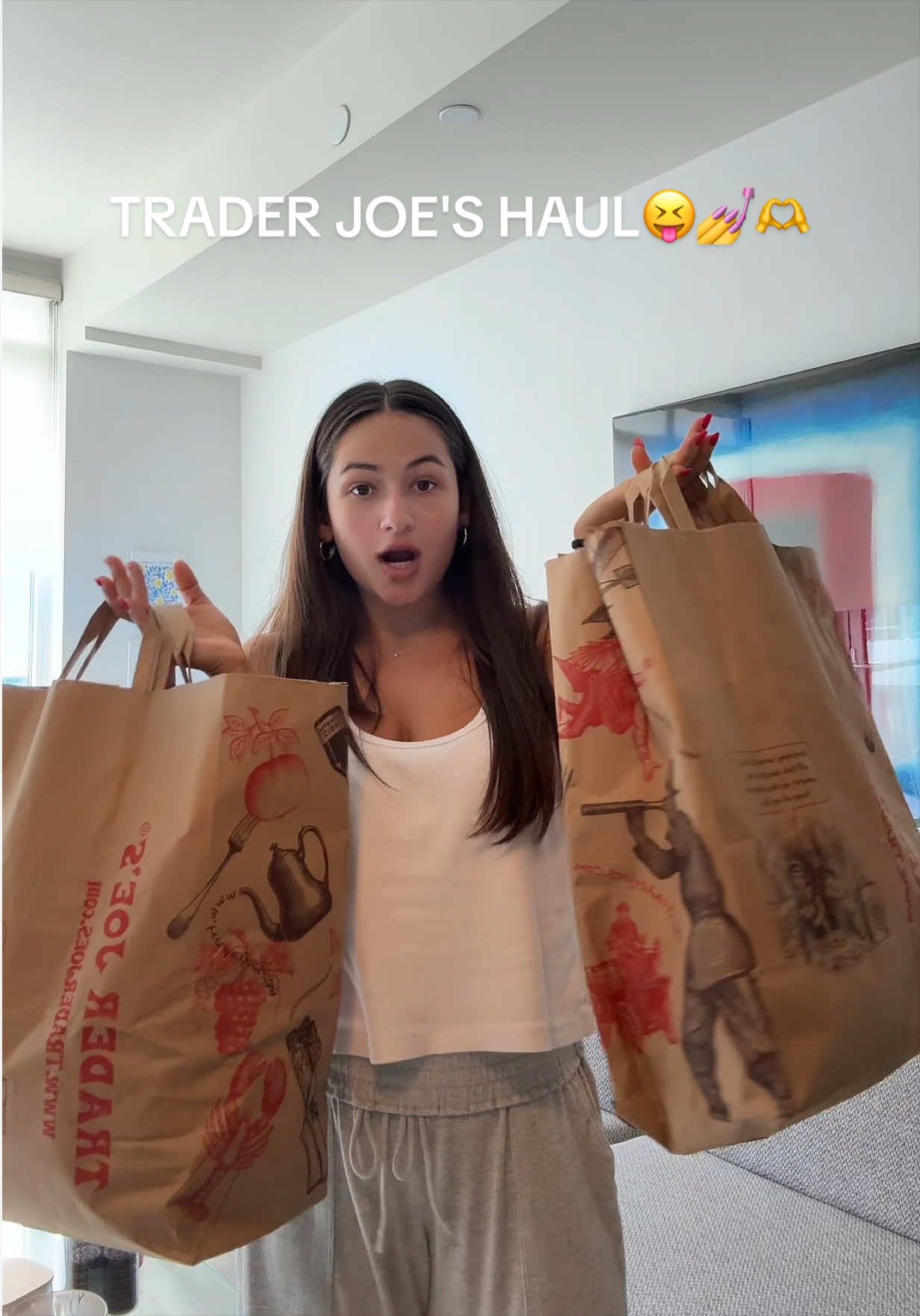 @spinwithgg
