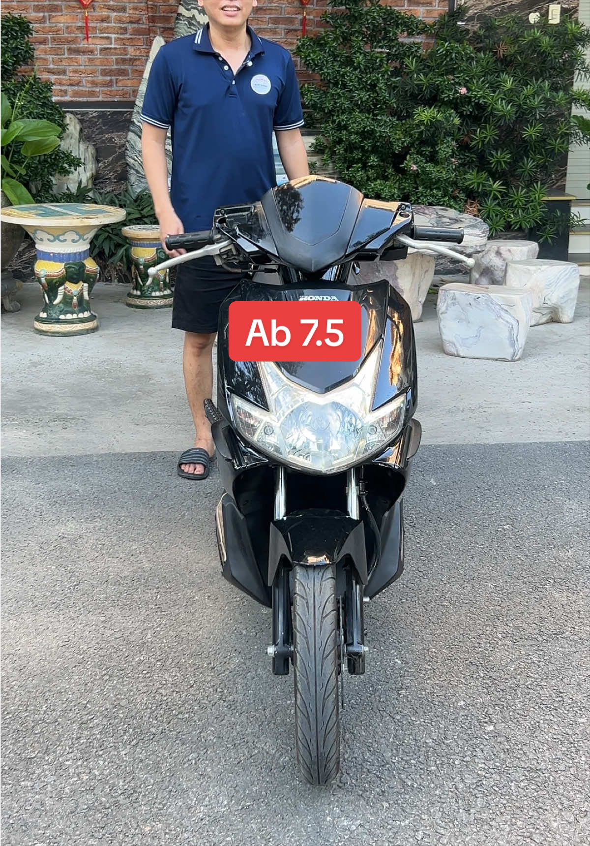 @Xe M&aacute;y Đức Dũng