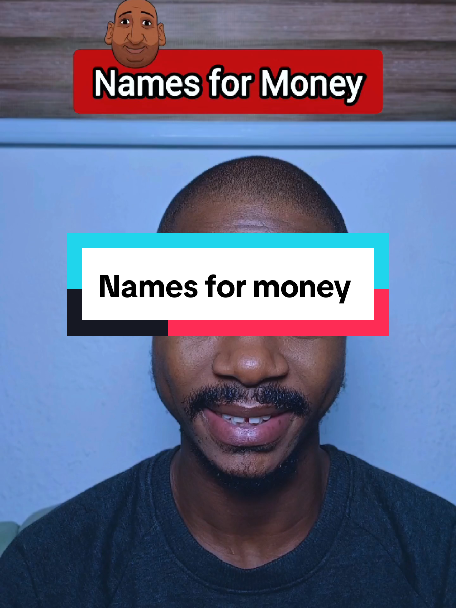 @Collinspiration