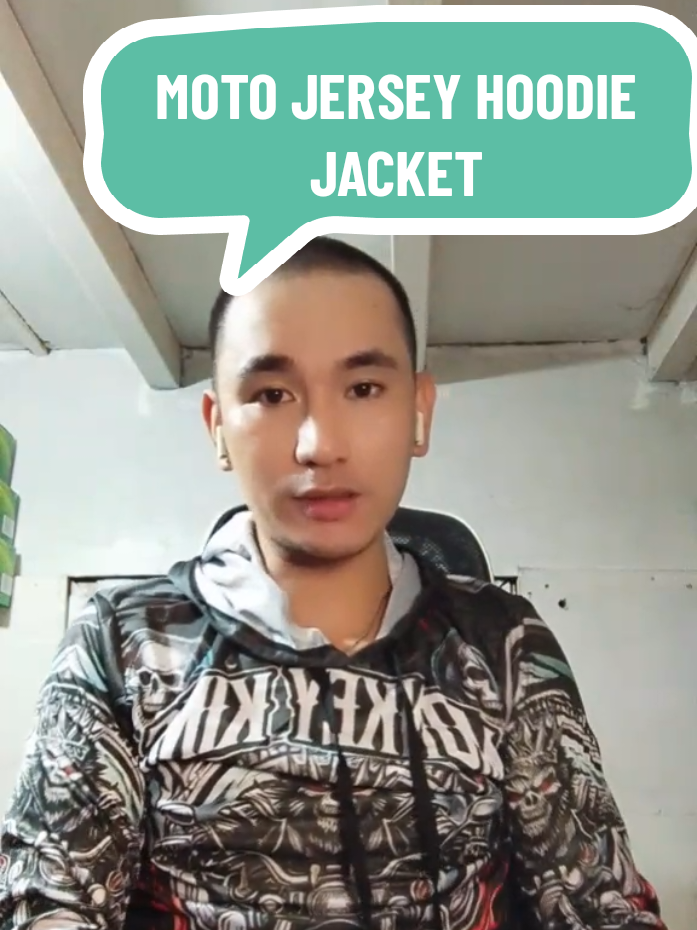 @Jaydy OShopee