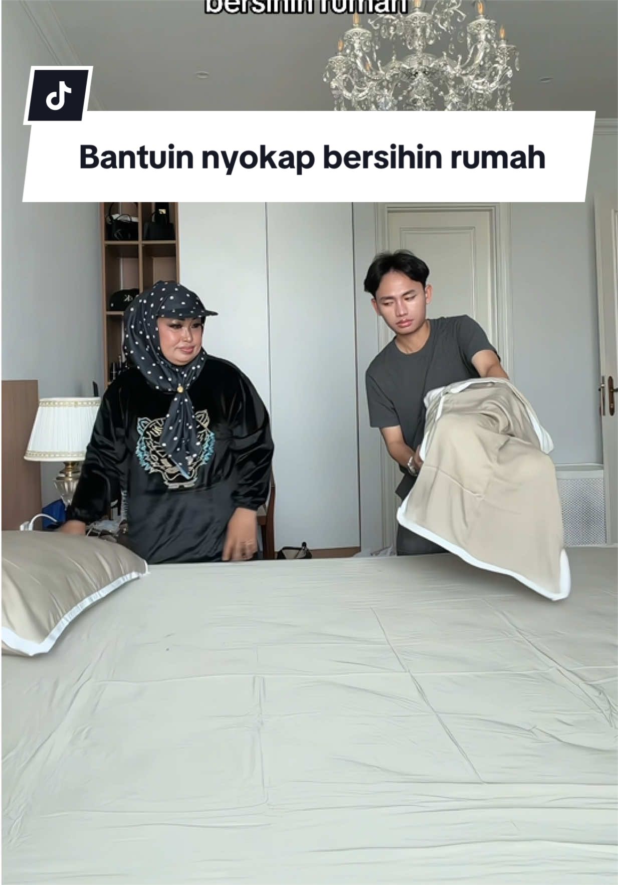 @dimasyudhystira