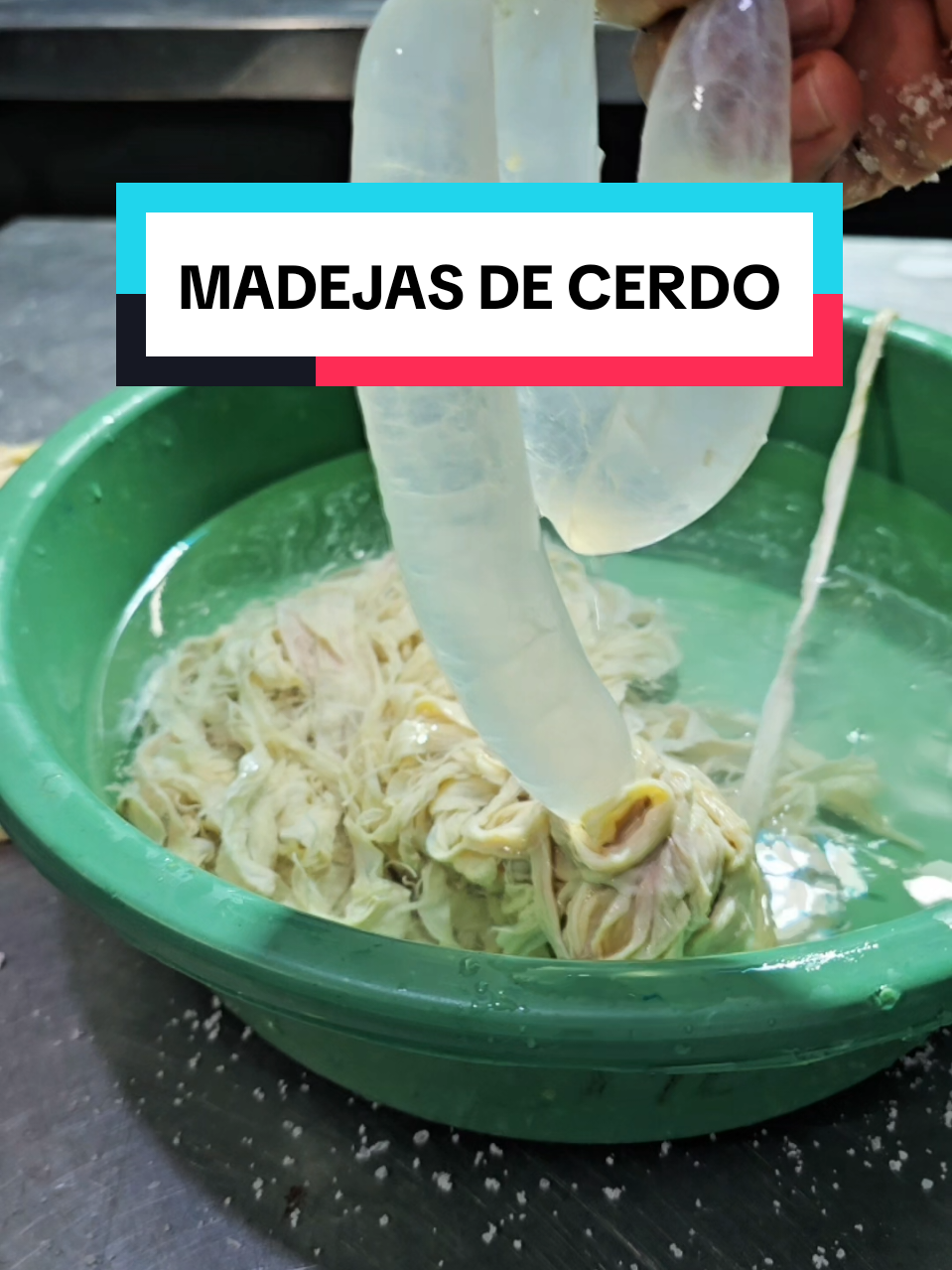 @MundoCharcutero