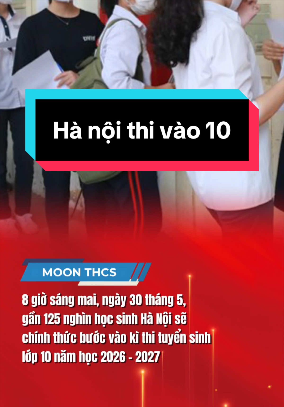 @Moonbook - THCS