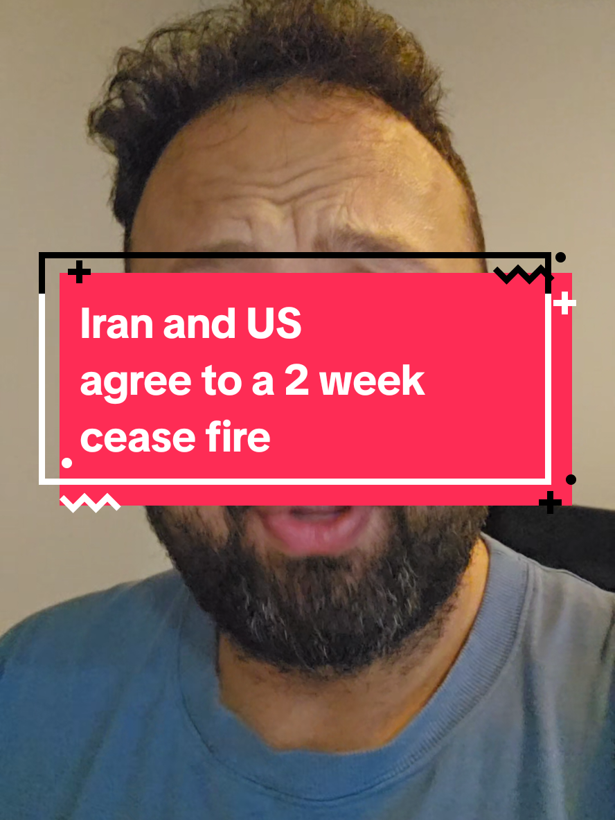 @Big Daddy News 🧔&zwj;♂️📢🌐