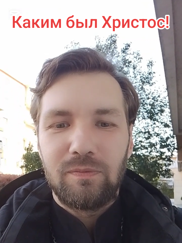 @OtetsPetr