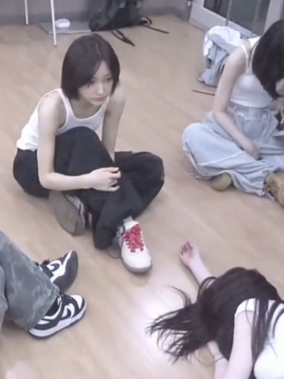 @۶ৎ