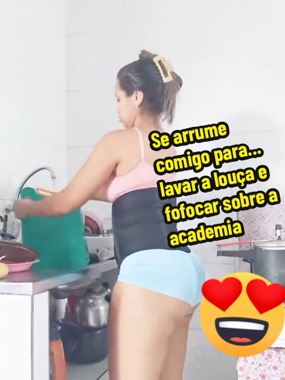 @JessykaMorgana