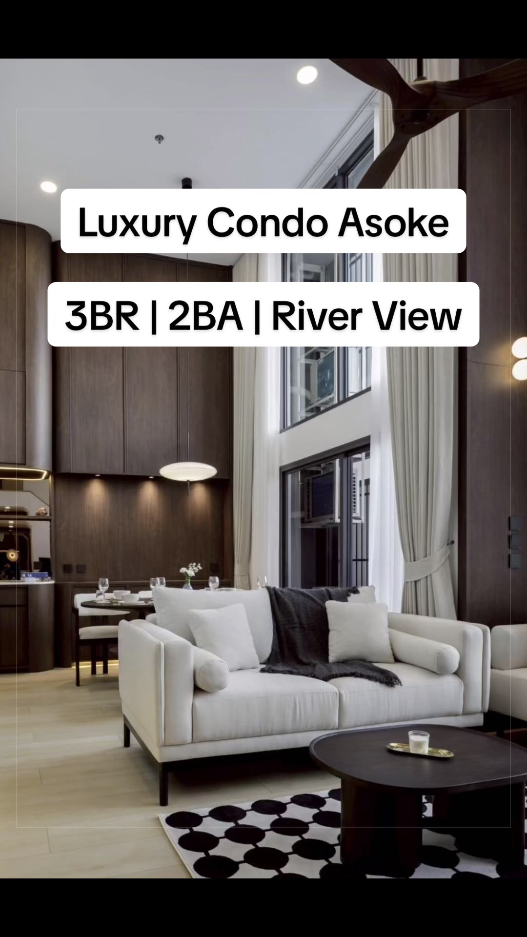 @villaviewliving