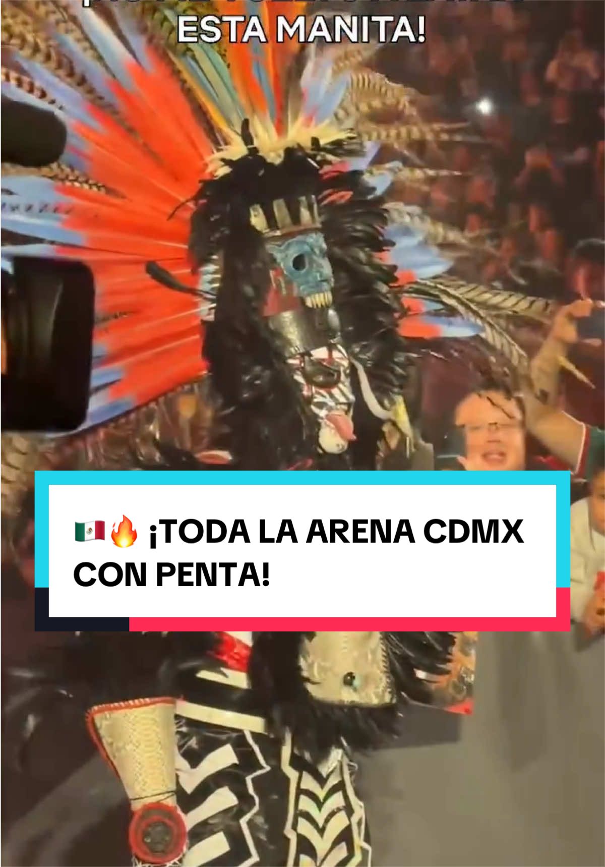 @MARCA México 🇲🇽