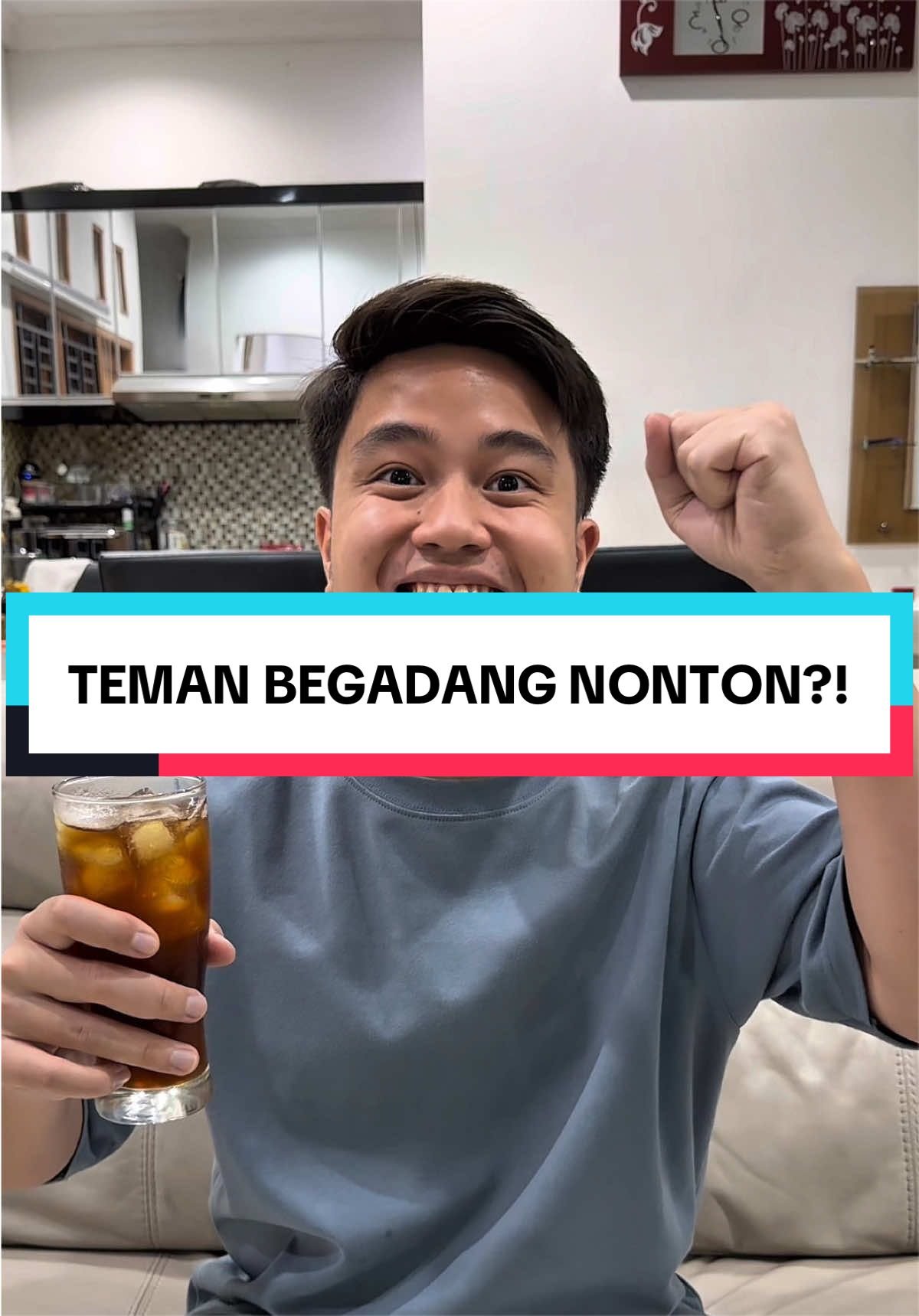 @Nikolai Bahas BOLA