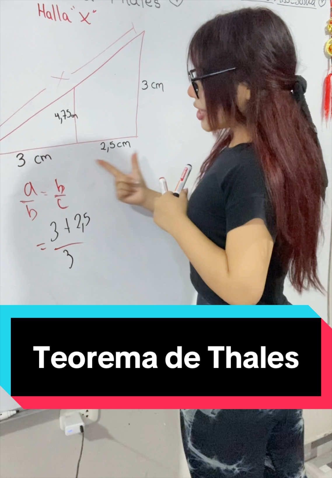 @Miss sosita ☑️