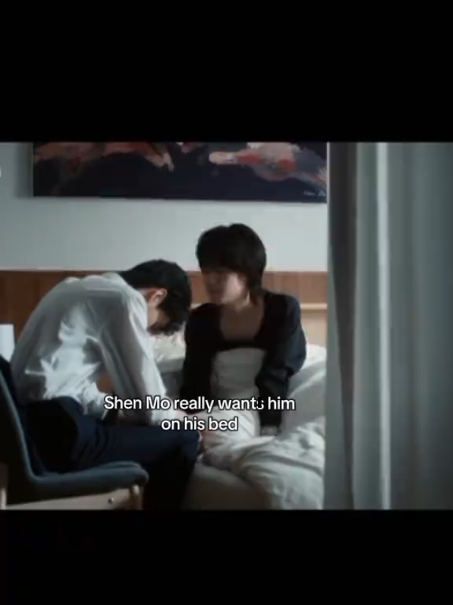 @GEGE⁷