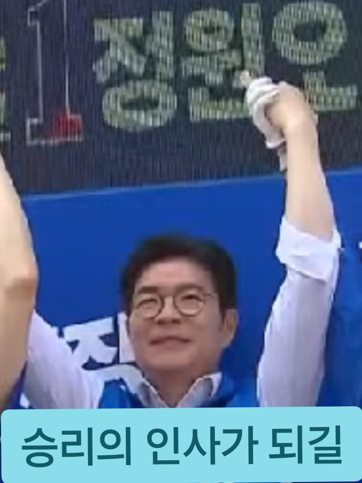@핑크우비