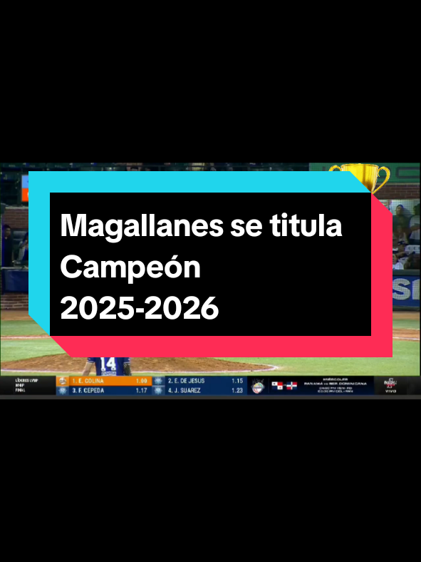 @Roger Manuel