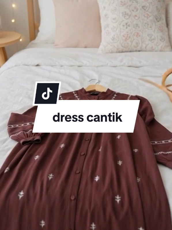 @akunkedua✨