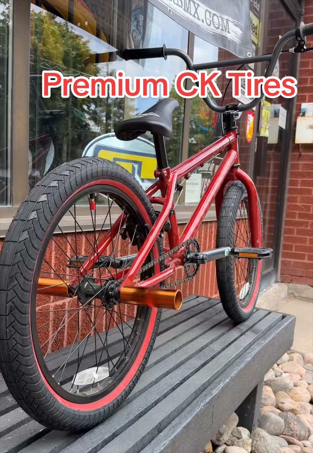 @Harvesterbmx