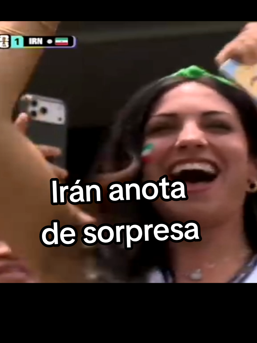 @Lu𝐂𝐫𝐢𝐭𝐢𝐜o𝐆𝐭🇵🇸🇬🇹