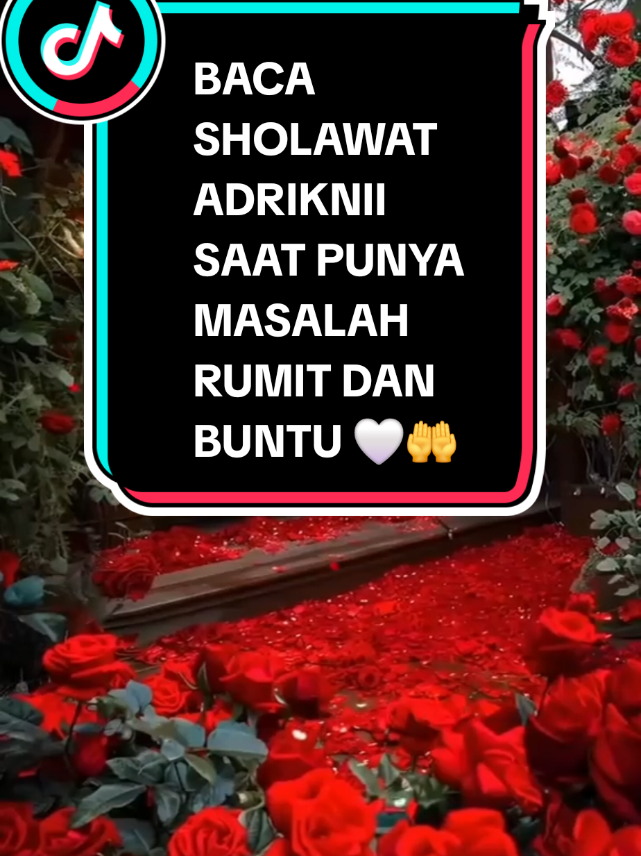 @Sinta (umi.na9)