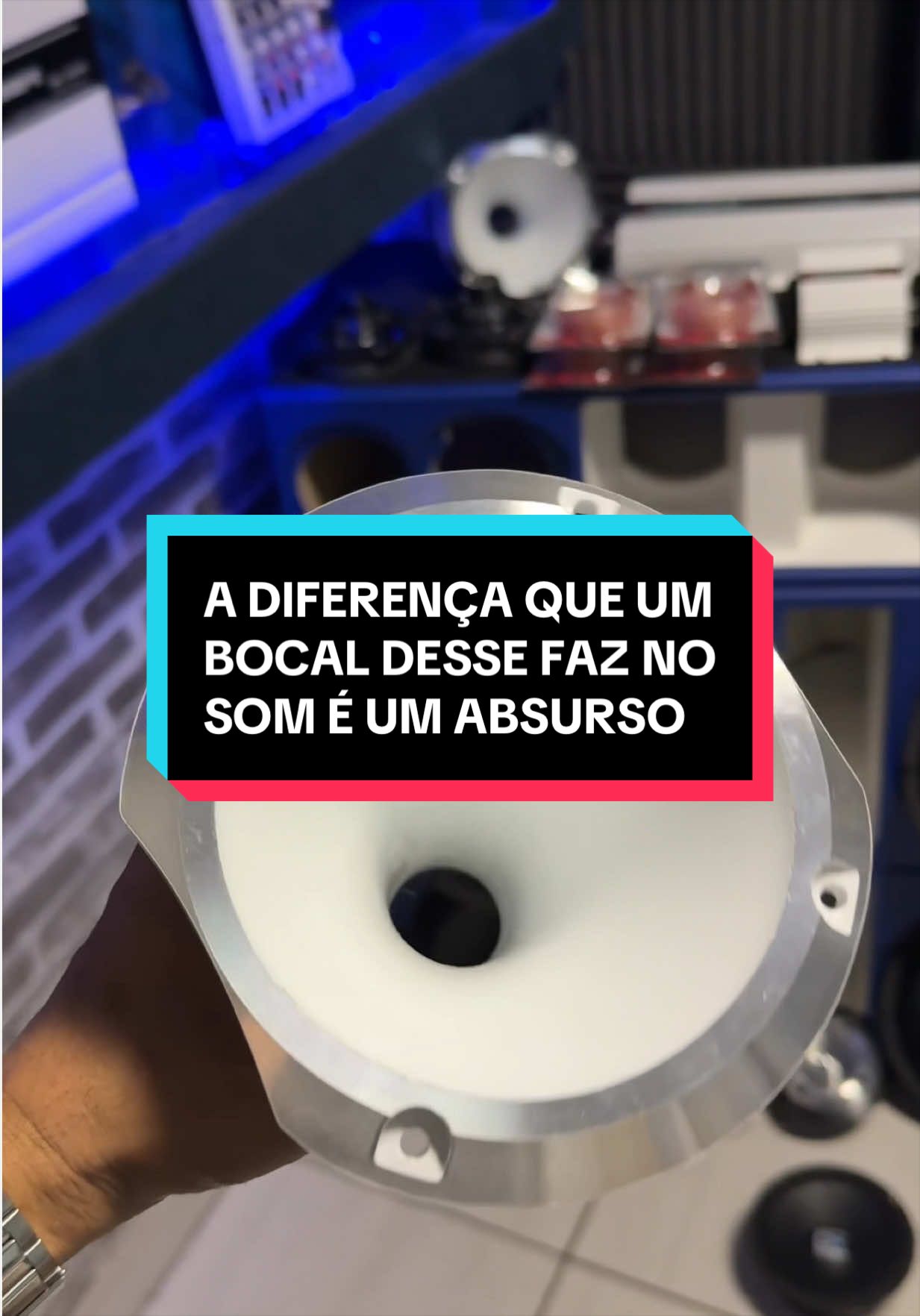 @Aprenda Som Automotivo