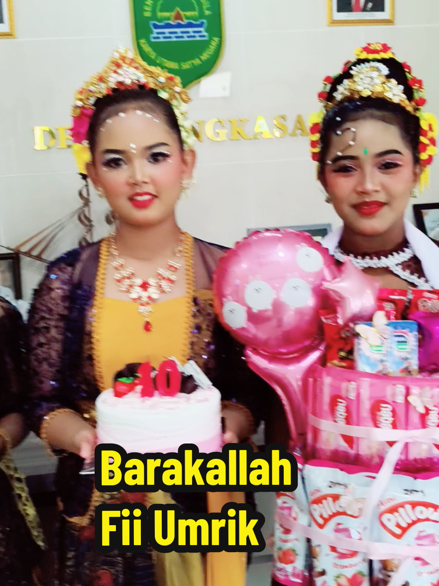 @Siti Hotimah Suderajat