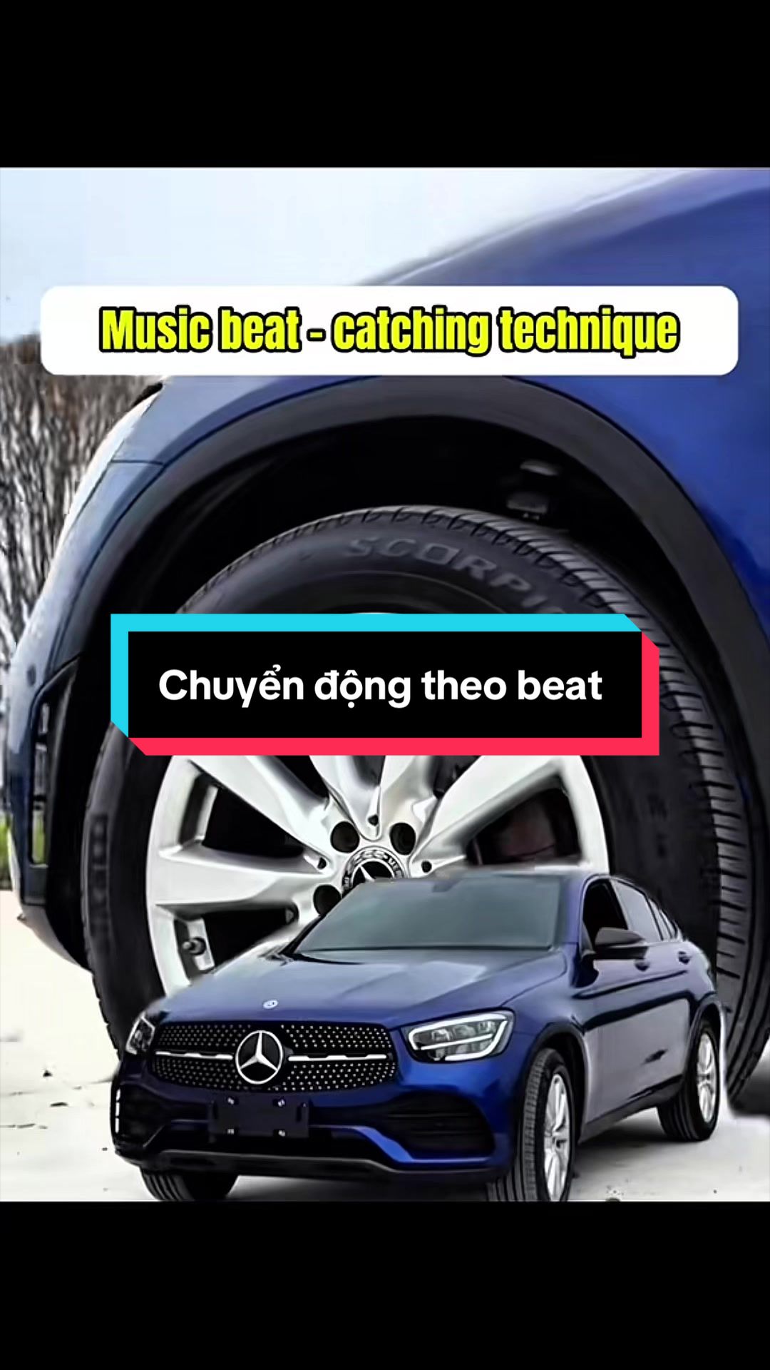 @Dạy Làm Video Marketing